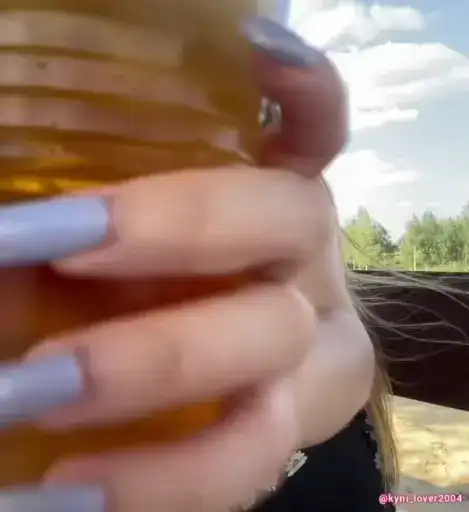 Да кто такой этот