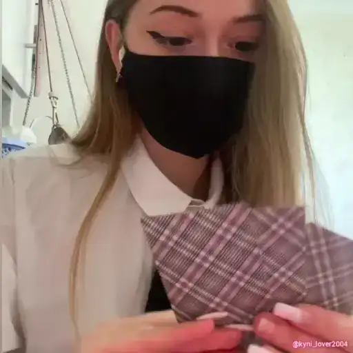 Да кто такой этот