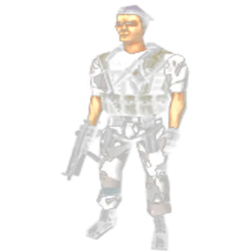 Sticker 👮‍♂️