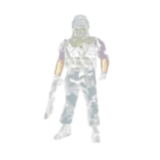 Sticker 👮‍♀️