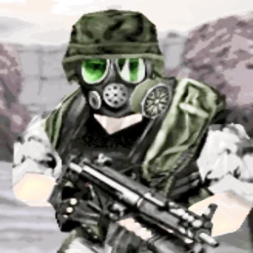 Sticker 👮‍♀️