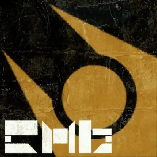 Sticker 👮‍♂️