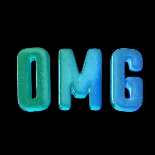 Wacky Letters preview