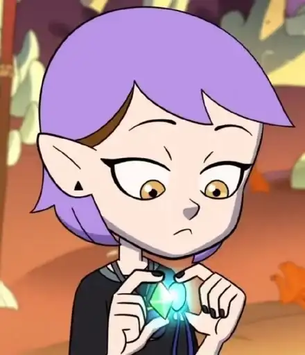 Lumity 2!! (from preview