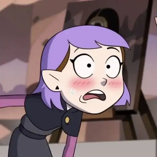 Lumity 2!! (from preview