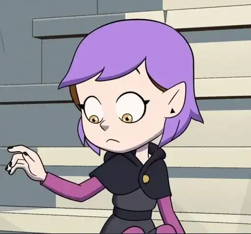 Lumity 2!! (from preview