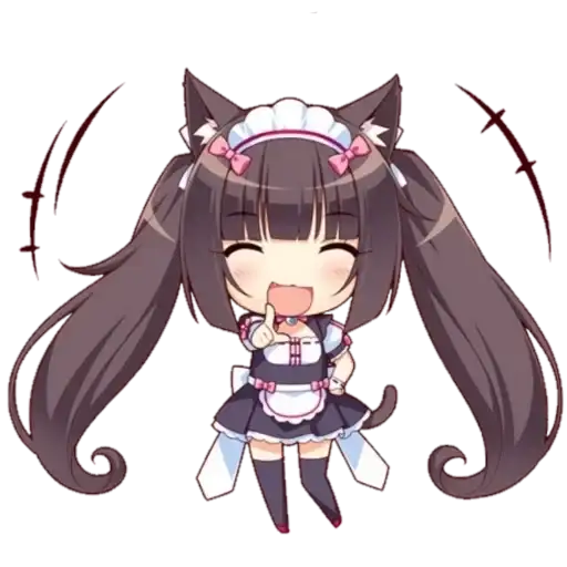 Sticker 😄