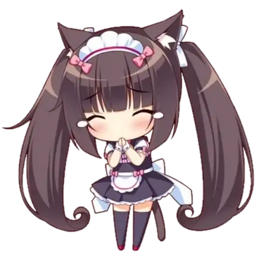 Sticker 🙏