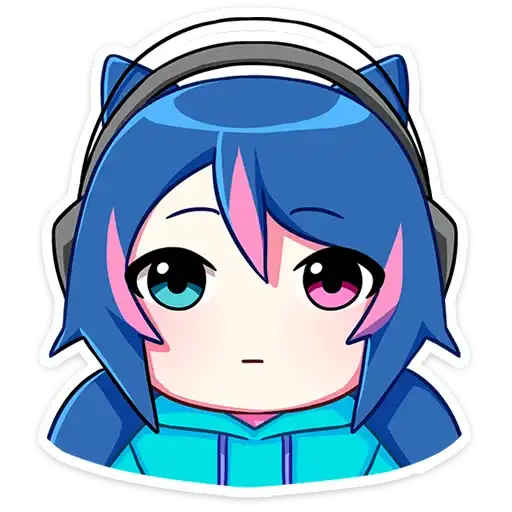 Уня без надписей -> preview