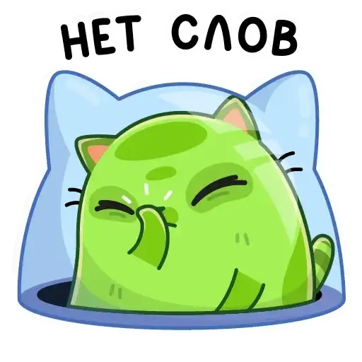 Sticker 🤦‍♀️