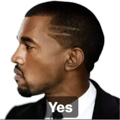 We off the grid grid grid preview