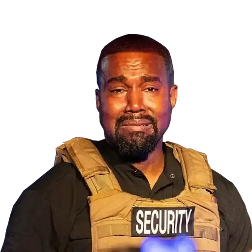 We off the grid grid grid preview