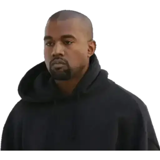 We off the grid grid grid preview