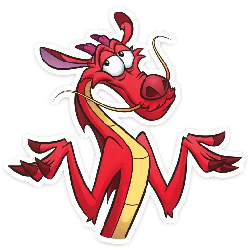 Sticker 🤷‍♂️