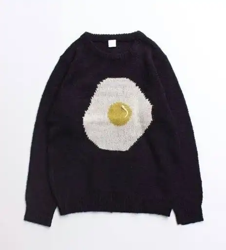 Sticker 🤷‍♀️