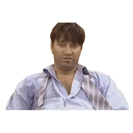 Пятничный флекс гены букина preview