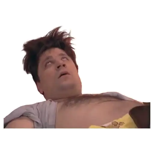 Пятничный флекс гены букина preview