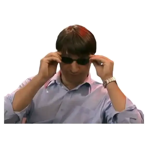 Пятничный флекс гены букина preview