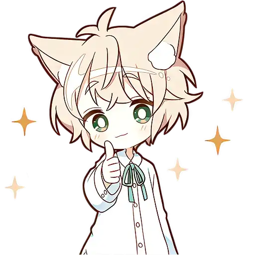 Некомими preview