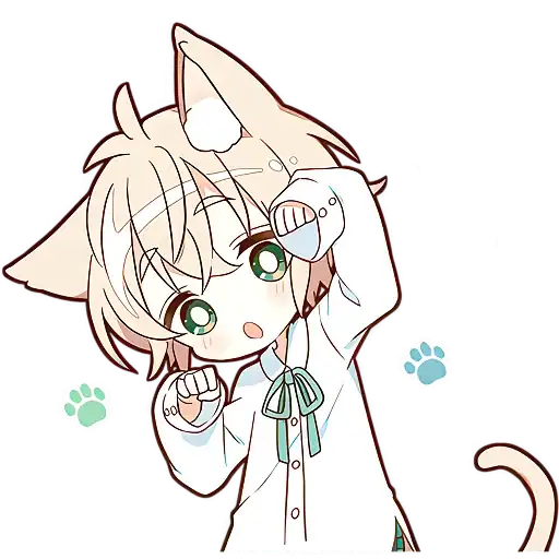 Некомими preview