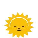 Glitter Emotion preview