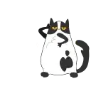 Glitter Emotion preview