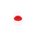 Glitter Emotion preview