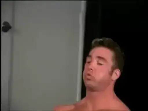 Sticker 🏋️‍♀️