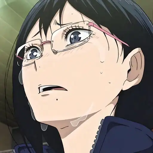 Волейбол preview