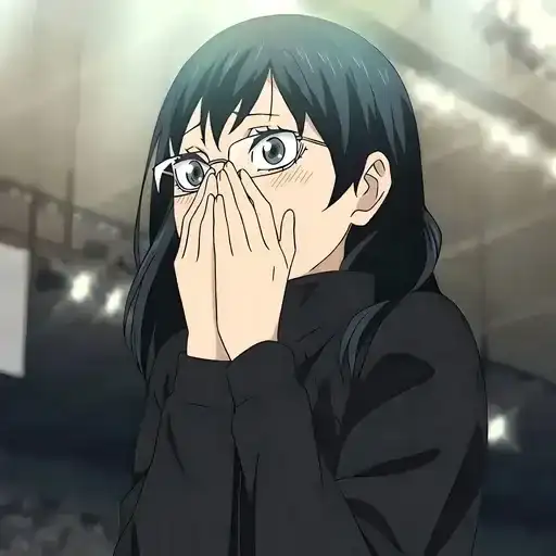 Волейбол preview