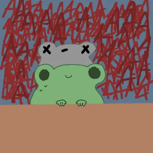 Жабули preview