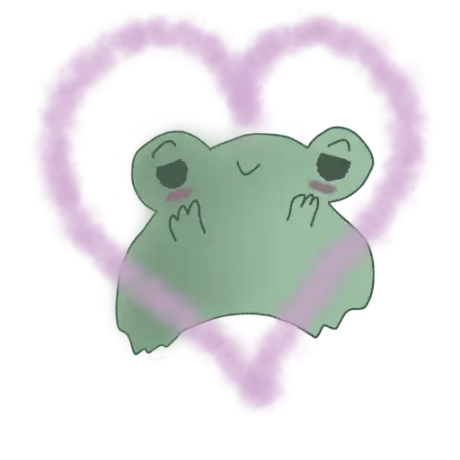 Жабули preview