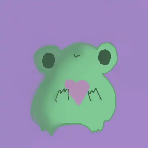 Жабули preview