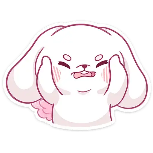 Sticker 🤦‍♂️