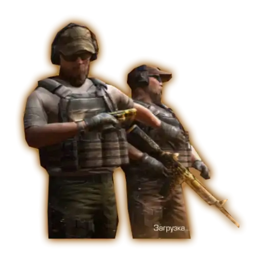 Sticker 👨‍❤️‍💋‍👨