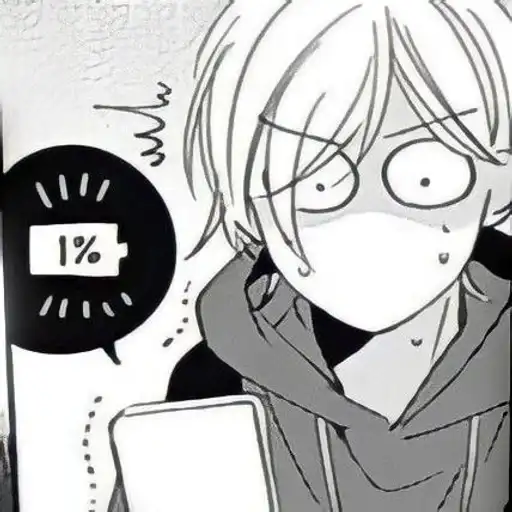 ✓[ ] ревность рыжего preview