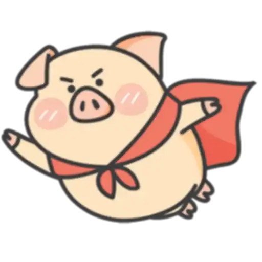 Sticker 🏃‍♂️