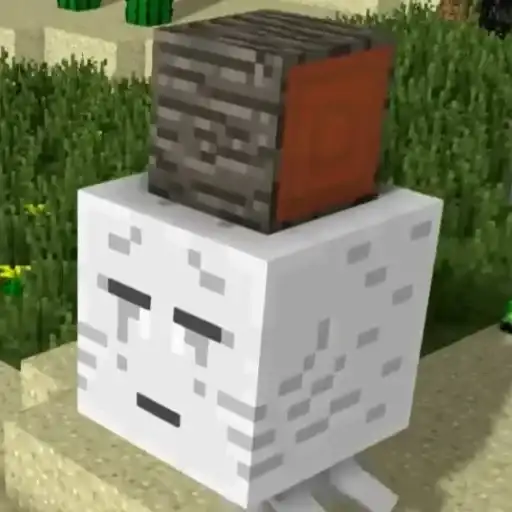 ►Monster school◄→ preview