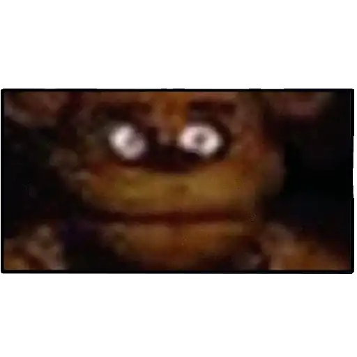 Пикчи (ingysk64 preview