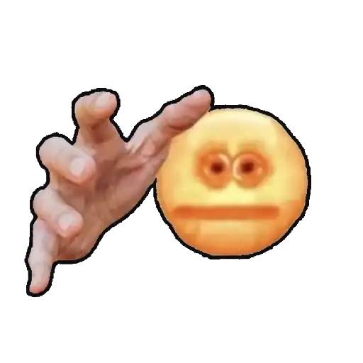 Пикчи (ingysk64 preview