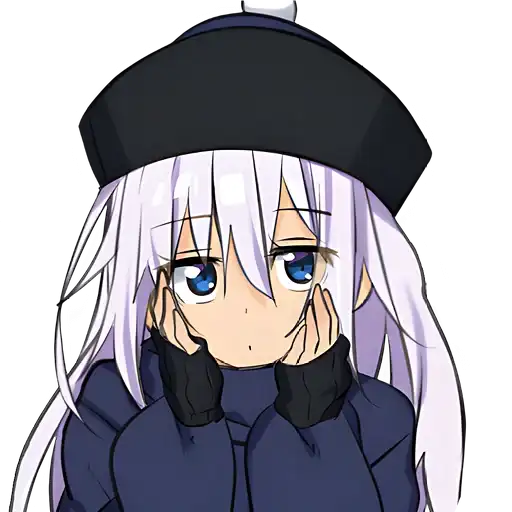 Китаянка preview