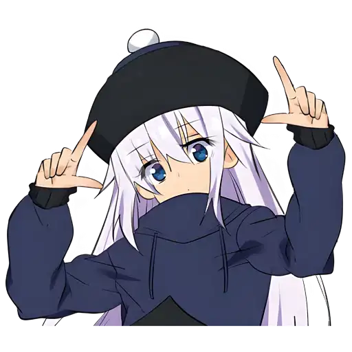 Китаянка preview