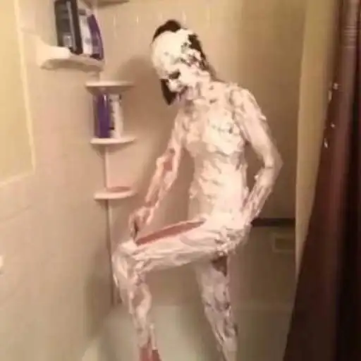 Sticker 🧖‍♀️