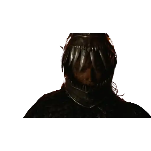 Sticker 🧛‍♀️