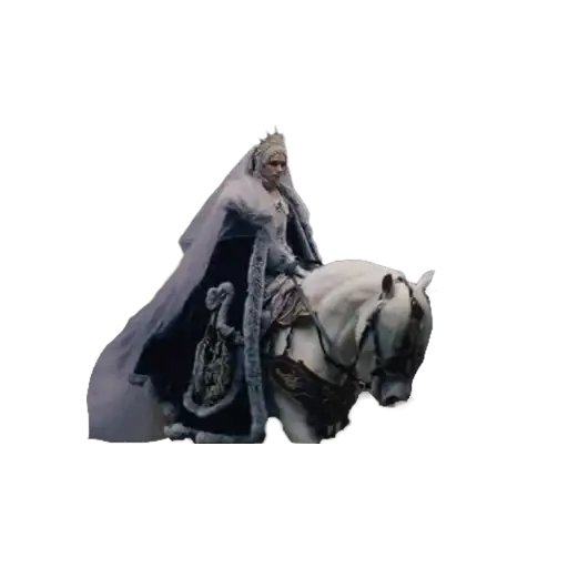 Sticker ❤️‍🔥