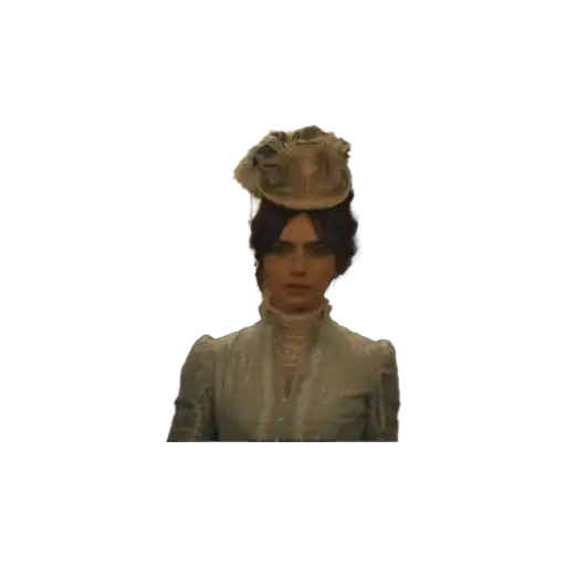 Sticker 🧛‍♀️