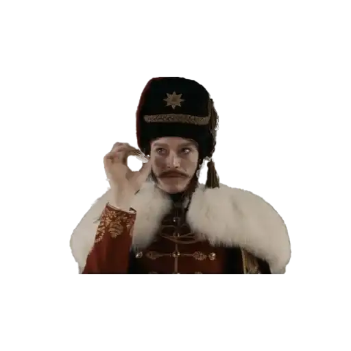 Sticker 🧛‍♀️