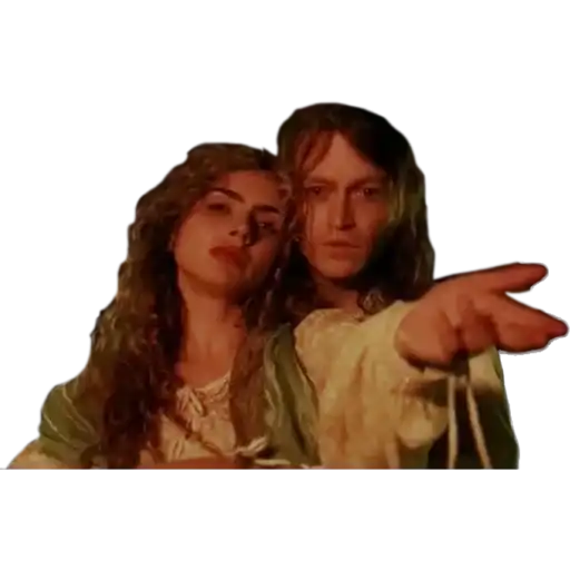 Sticker 🧛‍♀️