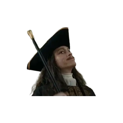 Sticker 🧛‍♀️