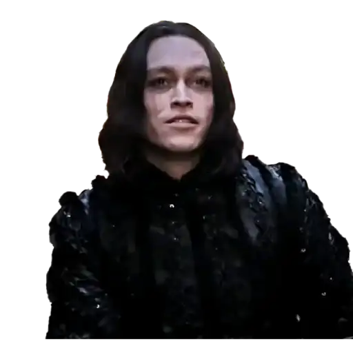 Sticker ❤️‍🔥